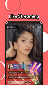aMurmur APK screenshot 1