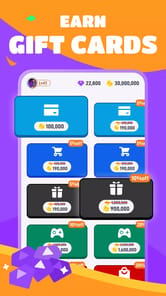 PlayWell APK screenshot 1