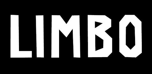 install LIMBO demo on PC