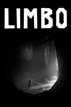 LIMBO demo APK screenshot 1