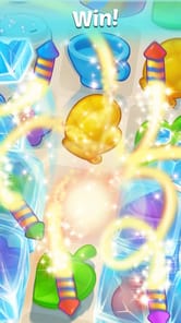 Family Town APK screenshot 1