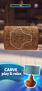 DIY Projects APK screenshot 1