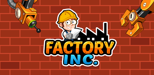 install Factory Inc. on PC