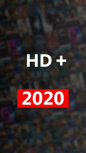 Play Ultra HD Movies 2020 - Free Netflix Movie app APK screenshot 1 Play Ultra HD Movies 2020 - Free Netflix Movie app APK screenshot 1