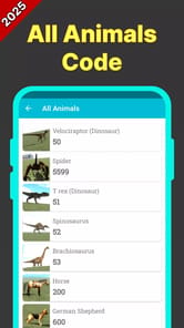 Indian Bike Driving cheat code APK screenshot 1