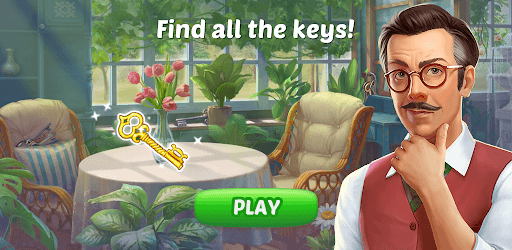 Install Manor Matters on PC install Manor Matters on PC