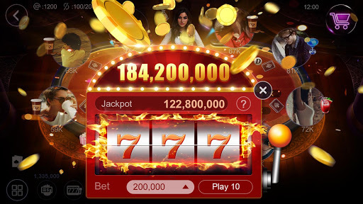 Artrix Poker APK screenshot 1