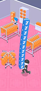 My Dream Mall APK screenshot 1