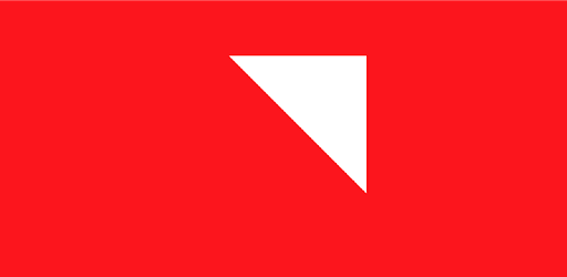 install GCN on PC