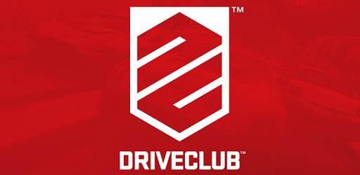 Install DRIVECLUB™ on PC install DRIVECLUB™ on PC