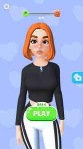 Bra Maker APK screenshot 1
