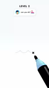 Color Page ASMR APK screenshot 1