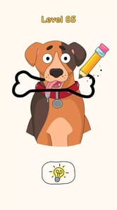 DOP 4 APK screenshot 1