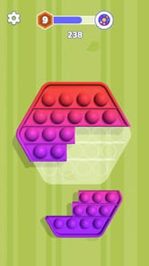 Pop Us! APK screenshot 1