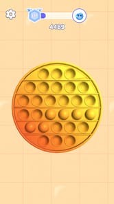 Pop Us! APK screenshot 1