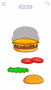 CPI APK screenshot 1