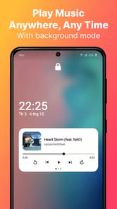 Play Tube APK screenshot 1 Play Tube APK screenshot 1