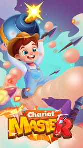 Collision Race APK screenshot 1 Collision Race APK screenshot 1