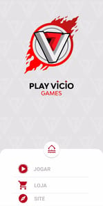 PlayVício Roleplay APK screenshot 1