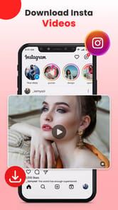 Music & Video Downloader HD APK screenshot 1