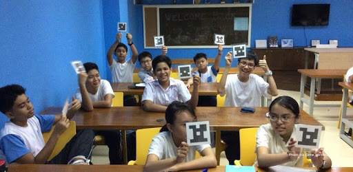 Install Plickers on PC install Plickers on PC
