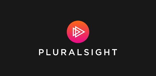 install Pluralsight on PC