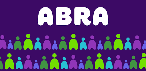 install Abra: Bitcoin, XRP, LTC on PC