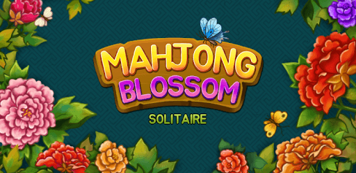 Install Mahjong Blossom Solitaire on PC install Mahjong Blossom Solitaire on PC