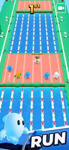 Pocket Champs APK screenshot 1