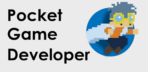 install Pocket Game Developer Beta on PC