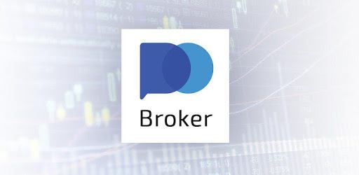 install Pocket Option Broker on PC