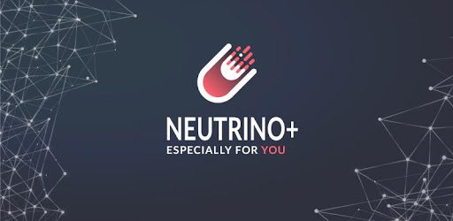 install Neutrino+ on PC