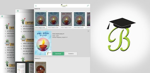 Install Beanstalk Learning on PC install Beanstalk Learning on PC