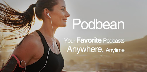 install Podcast App & Podcast Player - Podbean on PC