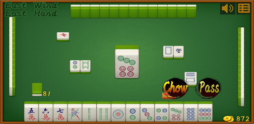 install mahjong 13 tiles on PC