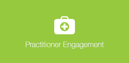 Install PointClickCare PE on PC install PointClickCare PE on PC