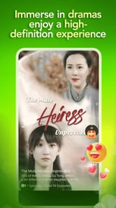 FunDrama APK screenshot 1