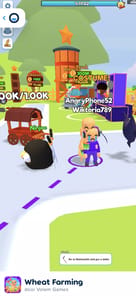 Poki APK screenshot 1