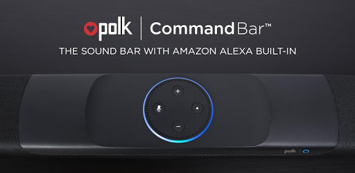 install Polk Connect on PC