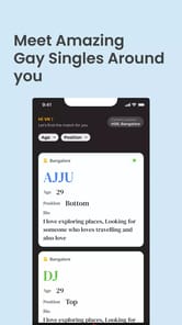 Polo APK screenshot 1 Polo APK screenshot 1