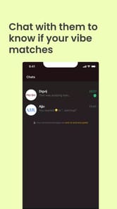 Polo APK screenshot 1 Polo APK screenshot 1