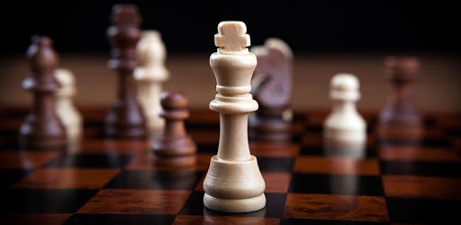 install Chess and Checkers Game on PC