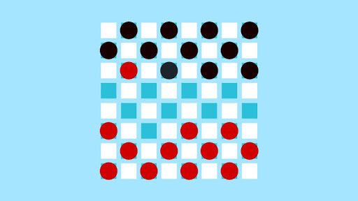 Chess and Checkers Game APK screenshot 1