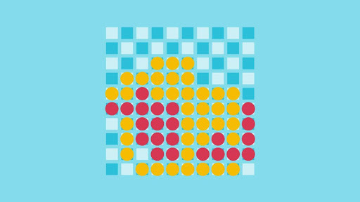Chess and Checkers Game APK screenshot 1