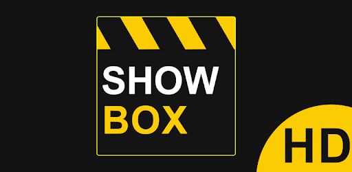 install Show HD BOX Movie 2019 - Free Movies & TV Shows on PC