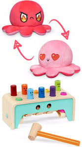 Pop It APK screenshot 1