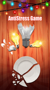 Pop It Sensory : Fidget Games APK screenshot 1