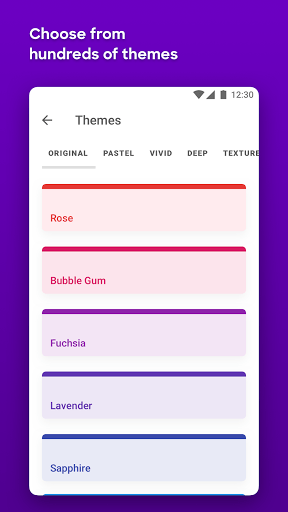 Popsa - Photobooks in 5 minutes APK screenshot 1