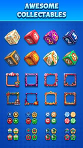 Ludo Buzz APK screenshot 1