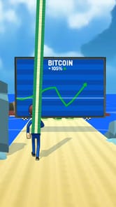 Investment Run APK screenshot 1 Investment Run APK screenshot 1